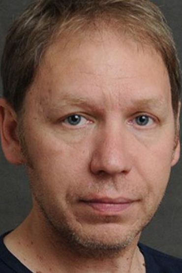 Вадим Лымарь