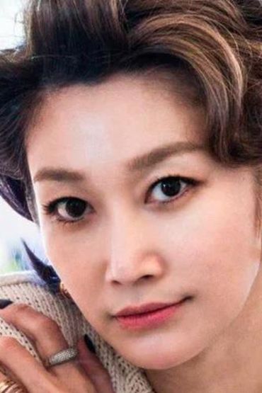 Пён Джон-су