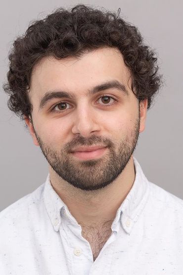 Артур Папоян