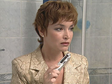 Бандитский Петербург-6: Журналист