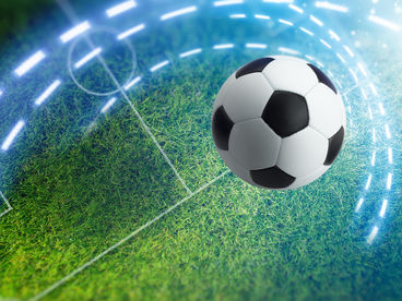 Fonbet Кубок России. Fonbet Кубок России.