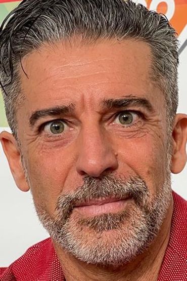 Кристиан Бисчелья