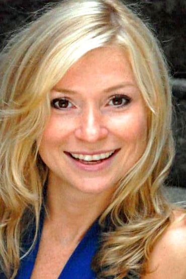 Эмма Тейлор-Айшервуд