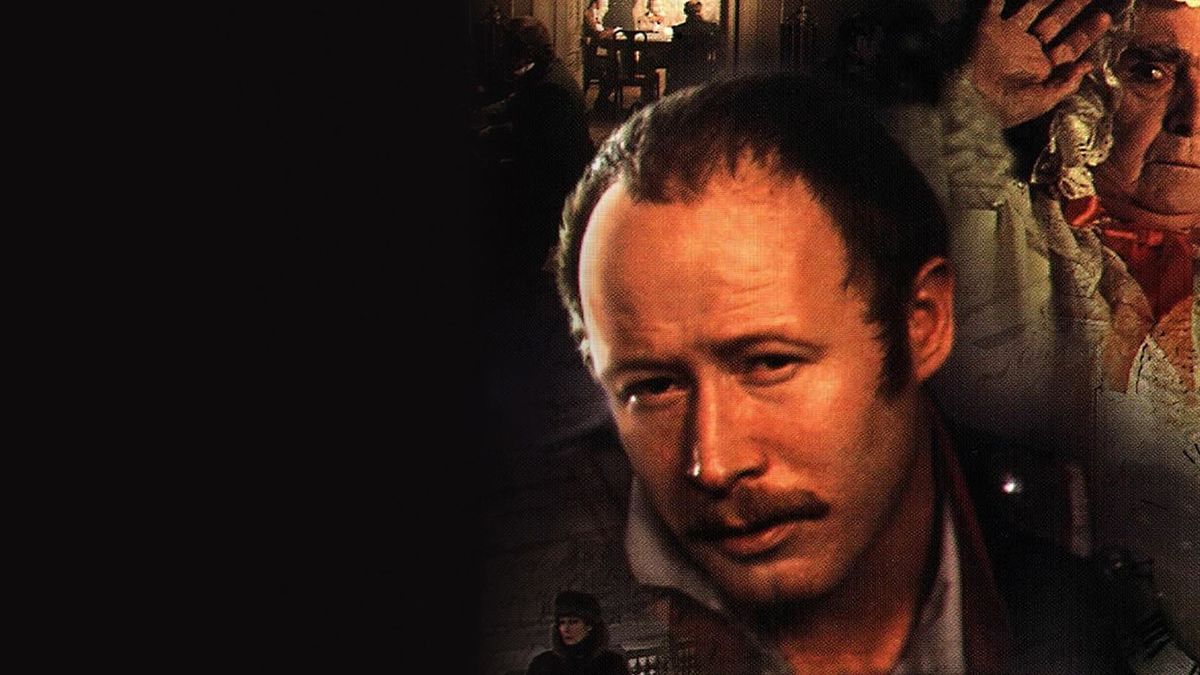 Пиковая дама