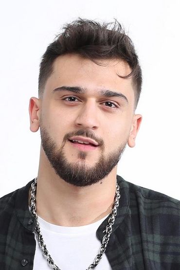 Jony