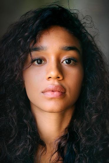 Саванна Штейн