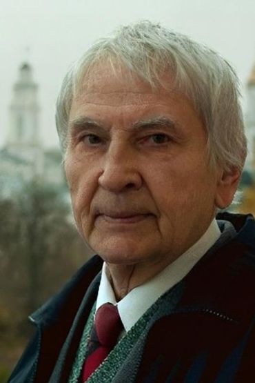 Тадеуш Кокштыс