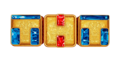 ТНТ
