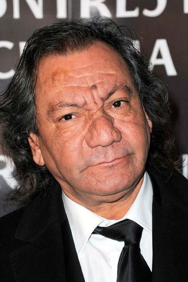 Тони Гатлиф