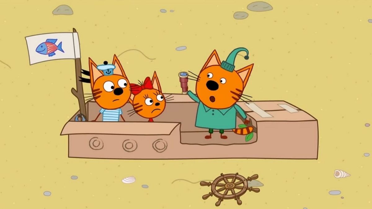 День бабушек