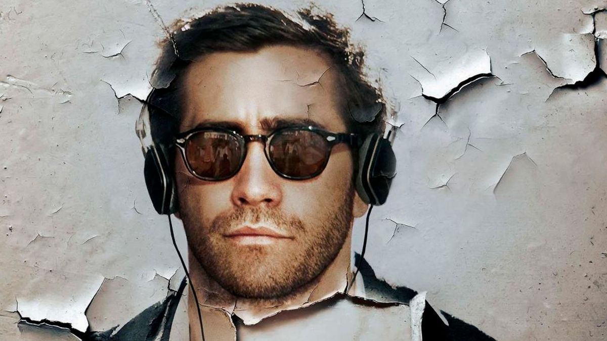 Разрушение