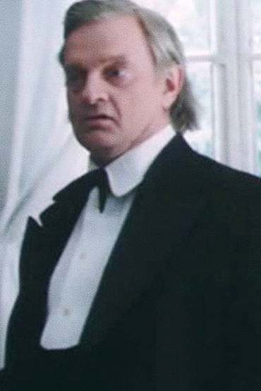 Софья Ковалевская