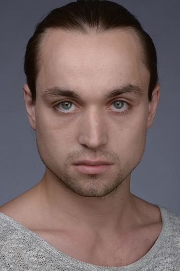 Иван Киренков