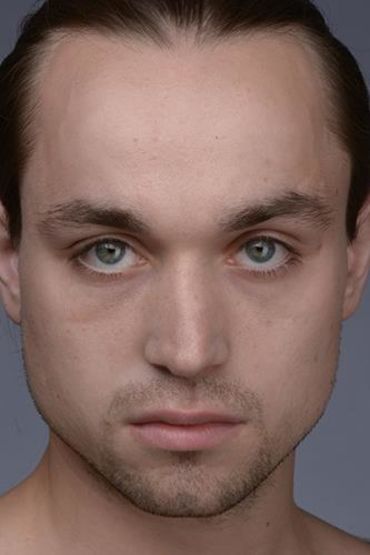 Иван Киренков