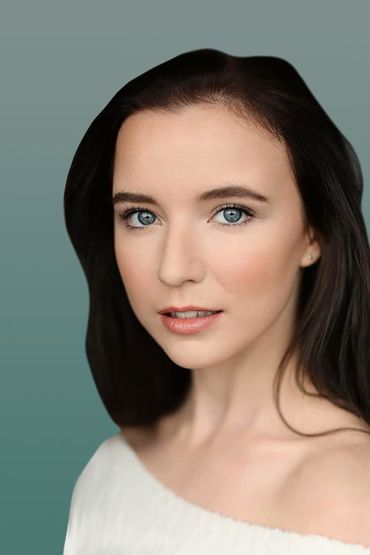 Бетани Билли