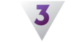 ТВ 3