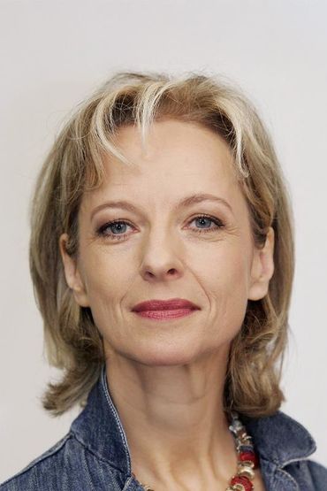 Мареике Карьер