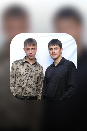 Дилижанс