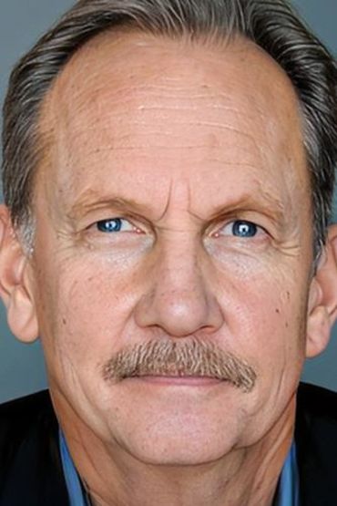 Майкл О’Нил