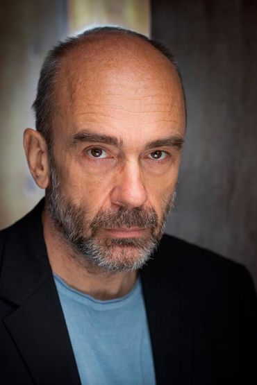 Антонио Заваттери