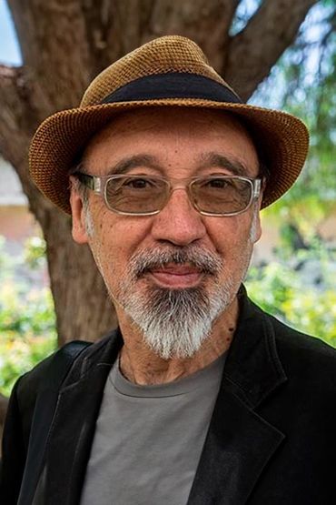 Альдо Пароди