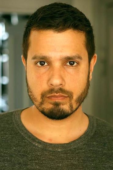 Данни Тикер