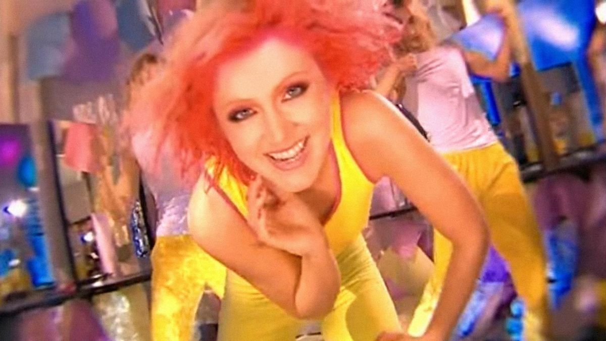 Натали - Все, что мне надо