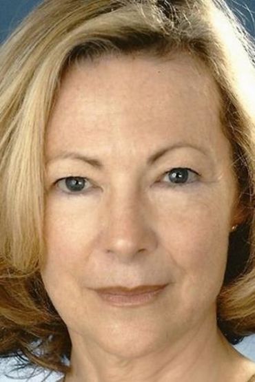 Дженни Арасс