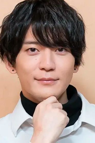 Сёго Саката