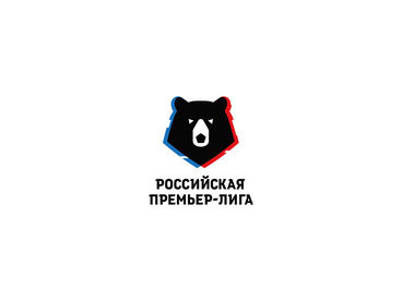 Футбол. МИР Российская Премьер-Лига. Обзор тура. Сезон 2024-2025 Футбол. МИР Российская Премьер-Лига. Обзор тура. Сезон 2024-2025