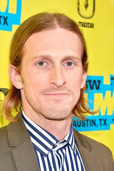 Остин Амелио