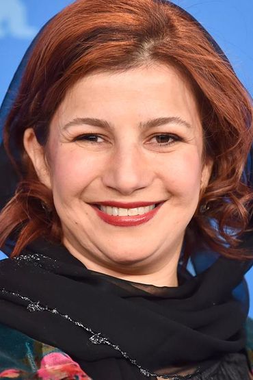 Лейли Крамер