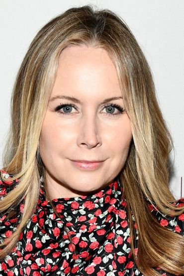 Меган Доддс