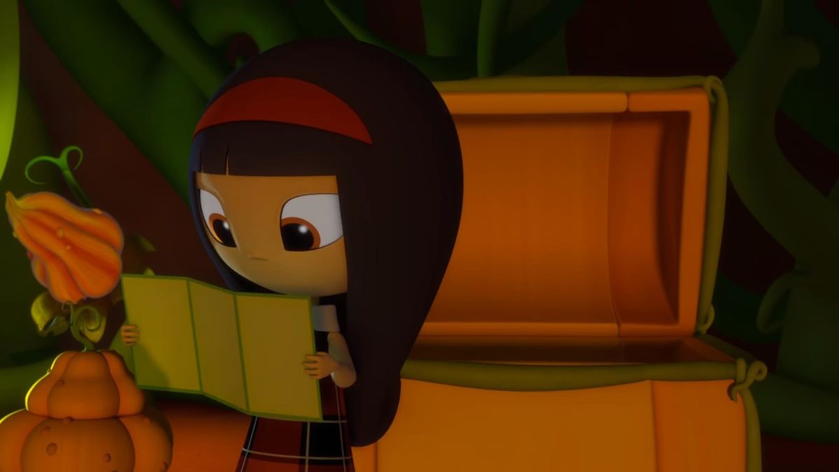 Обмен мозгами