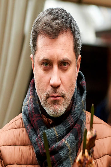 Виталий Емашов