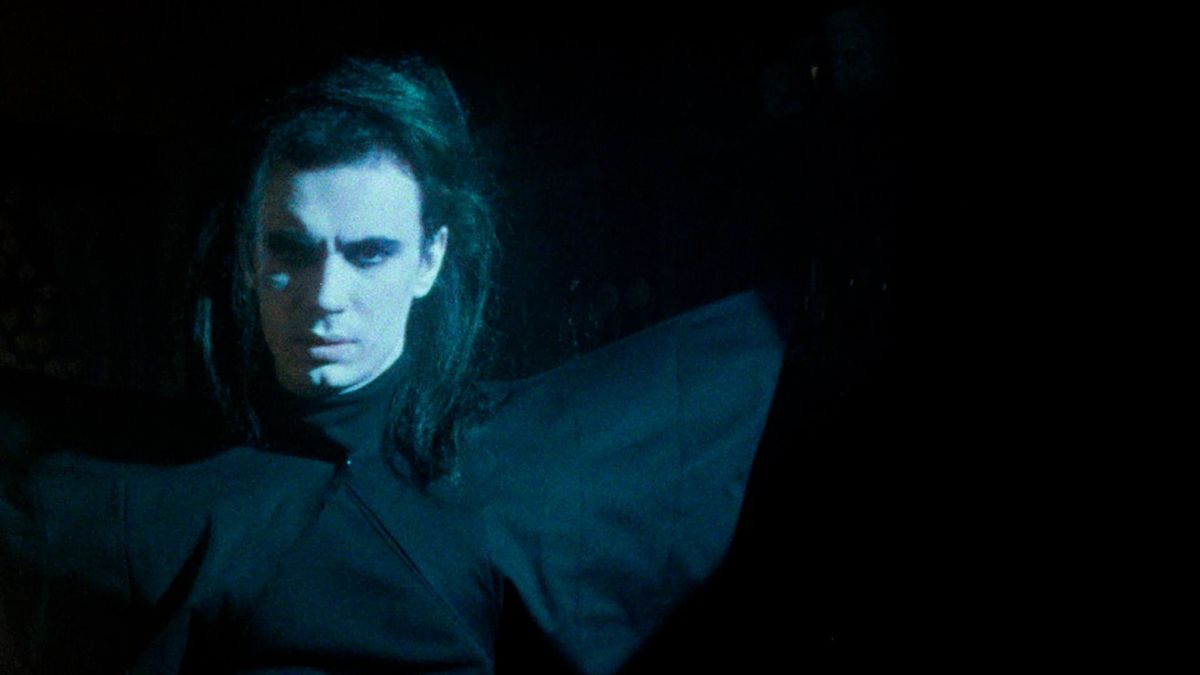 Дожди - Коста Лакоста