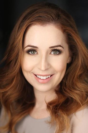 Кристин Йорк