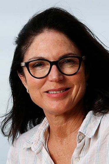 Беттина Далтон