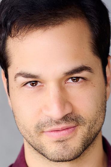 Хуан Монхе Фернандо