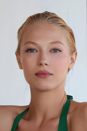 Александрина Туркан