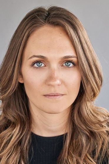 Салли Коллетт