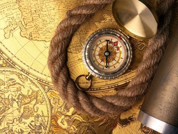 Chinese Story Chinese Story