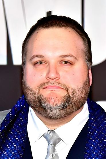 Доменик Роза Ди