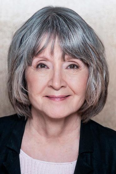 Марша Беннетт