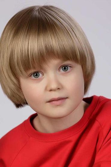 Дмитрий Калихов