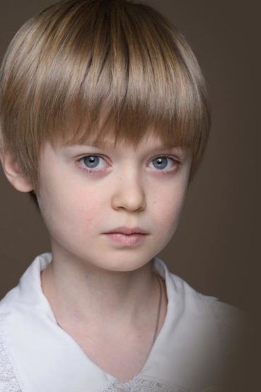 Дмитрий Калихов