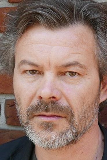 Яцек Брачак