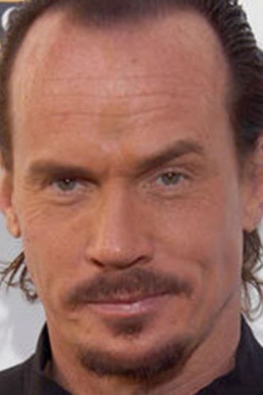 Дэвид Фралик