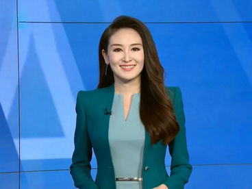 Asia Today