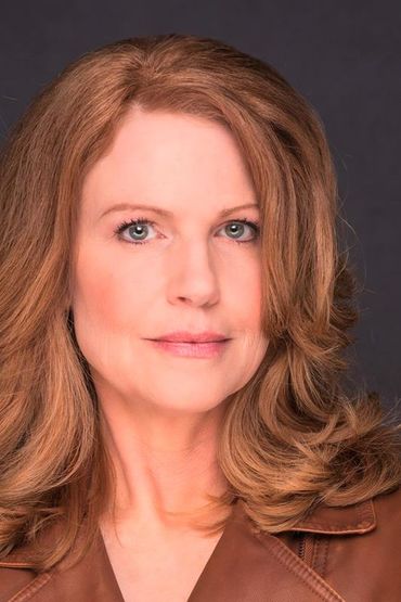 Сюзанн Нефф Р.